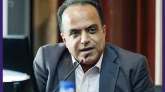 عجله نکنید و در بازار هیجانی دست به خرید نزنید