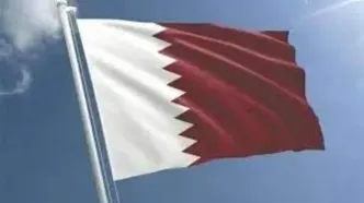 قطر بازداشت خلبانان ایرانی را رد کرد