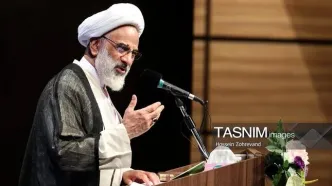 هشدار حاجی‌صادقی درباره نقشه جدید دشمن علیه ایران