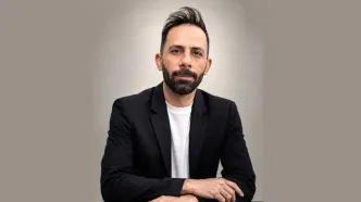 «خون و شمشیر»؛ تلفیقی از واقعه عاشورا و جبهه مقاومت است
