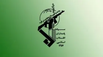 انهدام تیم تروریستی در شهرستان سراوان استان سیستان و بلوچستان توسط نیروی زمینی سپاه
