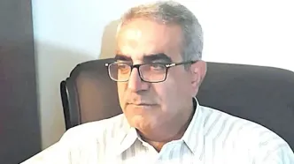 هشدار یک جامعه شناس نسبت به وضعیت دانشگاه‌ها / دکتر سروش که خودش برخی اساتید را اخراج کرد ۲۰ سال بعد اخراج شد!