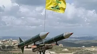 شروط گردان‌های حزب‌الله عراق برای سامان‌دهی وضعیت سلاح