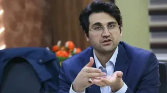 وصول ۸۰۰ همت مالیات در پنج ماهه نخست ۱۴۰۵