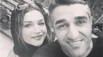 جنگ لفظی کاربران بر سر پرونده پژمان جمشیدی