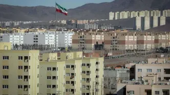 قیمت مسکن در تهران، امروز ۱۵ مرداد ۱۴۰۵ + جدول