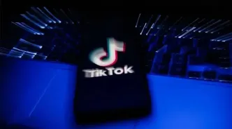 چالش جدید تیک‌تاک ۵ نوجوان را در ایرلند کشت