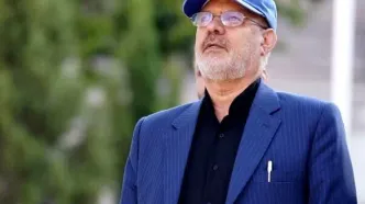 سخنگوی سپاه: راهبرد ما حفظ تنگه هرمز تا پذیرش همه شروط ایران است