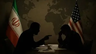پاکستان هم ادعای ترامپ را رد کرد