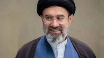 پیام رهبر انقلاب به مناسبت هفته دولت