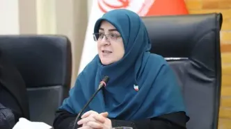 پیام سخنگوی دولت به مناسبت روز تبریز
