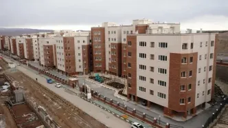 خبر مهم برای مستأجران تهرانی؛ زمان ثبت‌نام مسکن استیجاری اعلام شد