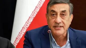 خبرنگاران؛ مرزداران حقیقت‌اند؛ پاسداران حقِ دانستن و چشمِ بیدار جامعه در برابر قدرت