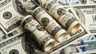 تعهدات ارزی برخی صادرکنندگان تعیین تکلیف می‌شود