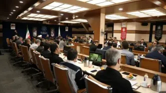 برگزاری همایش موکب‌داران فرهنگی برای نخستین‌بار
