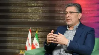 احتمال جنگ مجدد وجود دارد