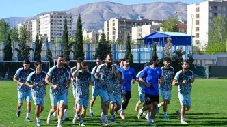 زمان باز شدن پنجره نقل و انتقالاتی استقلال مشخص شد