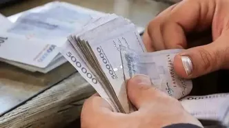 کف و سقف حقوق کارمندان دولت در سال 1405 اعلام شد