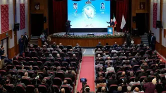 با ایجاد تغییر در نگرش‌ها می‌توانیم مشکلات و کاستی‌ها را به‌درستی مدیریت کنیم