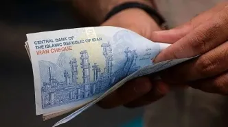 زمان پرداخت حقوق مردادماه بازنشستگان تامین اجتماعی