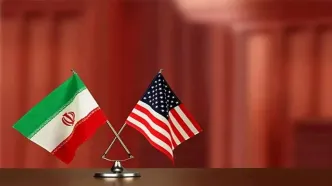 سوئیس درباره برگزاری مذاکرات ایران و آمریکا در خاک خود: با همه کشور‌های درگیر، تماس برقرار می‌کنیم؛ در صورت تمایل طرفین، آماده ارائه خدمات هستیم