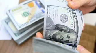 رمزگشایی از دلار ۲۰۰ هزار تومانی؛ پای تحریم های جدید و نقش امارات در میان است؟