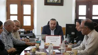 مسیرهای جدید گردشگری برای استان گلستان تدوین می‌شود