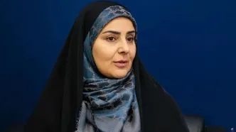 وعده تازه وزیر راه برای زوج‌ های جوان؛ ۶ هزار خانه تا دو ماه دیگر تحویل می‌ شود