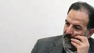 احتمال حمله آمریکا به ایران در شرایط کنونی چقدر است؟