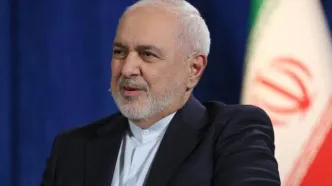 واکنش ظریف به توافق مکه: سیاست نژادپرستانه اسرائیل، ضرورت پیمان‌های دفاعی فراگیر میان کشور‌های اسلامی را بیش از پیش آشکار می‌سازد