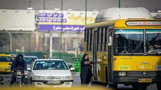 ساز و کار سهمیه بیمه رانندگان تغییر کرد