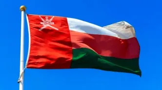 شوک عمانی ها از تهدیدهای ترامپ
