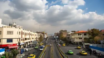 خبر خوش برای تهرانی ها