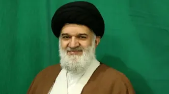 واکنش محمدباقر خرازی به بیانیه دفتر رهبری