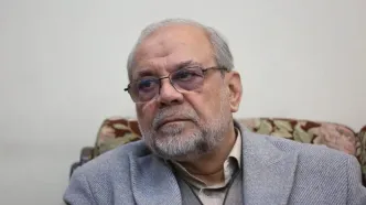 ذوالقدر دبیر شورای عالی امنیت ملی: تا آمریکا رفتارش را تصحیح نکند، تنگه هرمز باز نخواهد شد