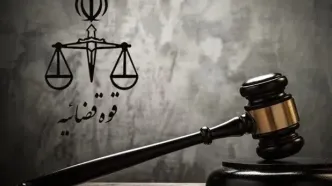 دادگاه پرونده کثیرالشاکی شرکت تات موتور تاک با ۲ هزار و ۹۷۹ شاکی برگزار شد