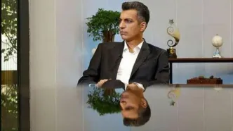 واکنش وزارت ارشاد به جنجال دست‌بوسی فردوسی‌پور