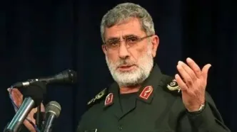 آرمان فلسطین، از بحر تا نهر، بیش از هر زمان دیگری زنده و دست‌یافتنی است