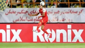 ساعت بازی پرسپولیس استقلال خوزستان امروز چند است و از کدام شبکه پخش زنده می شود؟