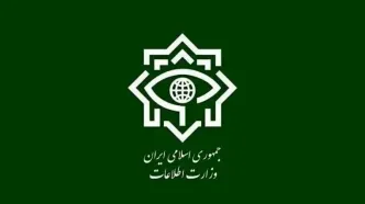 پیام تبریک سرپرست وزارت اطلاعات درپی انتصاب فرماندهان عالی نیروهای مسلح