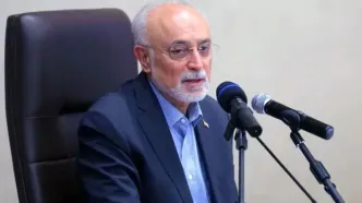 عاشورا مدرسه گفت‌وگوست؛ امام حسین(ع) تا آخرین لحظه راه گفت‌وگو را نبست