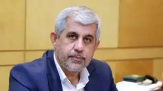 عضو کمیسیون امنیت ملی: هیچ مذاکره‌ای با آمریکا انجام نمی‌شود