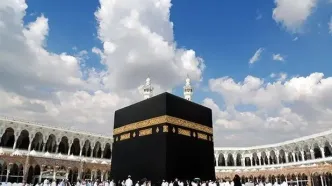 عملیات اعزام به حج عمره آغاز شد