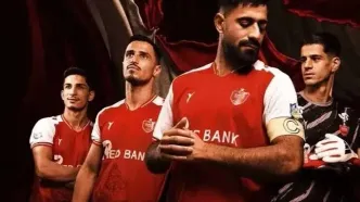 مدعیان با برد استارت زدند؛ همه منتظر پرسپولیس