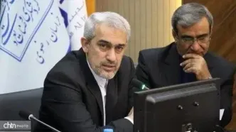 فصل جدید همکاری برای توسعه گردشگری سلامت آغاز شود/ صادرات صنایع‌دستی بدون توسعه بازارهای خارجی امکان‌پذیر نیست