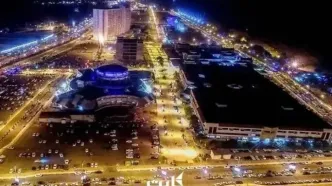 توسعه روستایی هوشمند در انزلی؛ وقتی طرح «بذر» با بندر کاسپین هم‌افزایی می‌کند