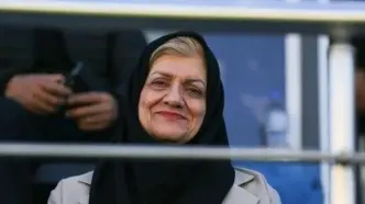 واکنش فدراسیون به جنجال اردوی تیم ملی زنان