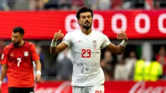 بختیاری‌زاده برای ماندن هیچ کس التماس نمی‌کنم؛از رضاییان خواستم کمتر پول بگیرد!