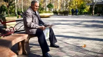 محاسبه جدید برای حقوق بازنشستگان با قانون جدید | شرط جدید برای بازنشستگی اعلام شد