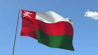 الجزیره: عمان تلاش می‌کند راه‌حلی با تهران درباره تنگه هرمز پیدا کند /نشانه‌هایی از موفقیت این مذاکرات دیده می‌شود